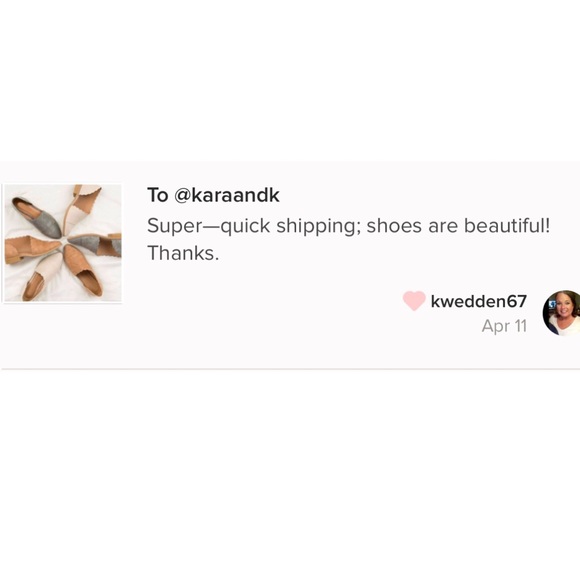 New- Vegan Leather Side Cut Out Booties - Picture 4 of 7